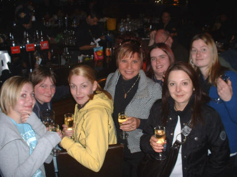  Hard Rock Cafe